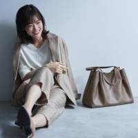 乃木坂46、新メンバーオーディションの第２弾新CMが完成