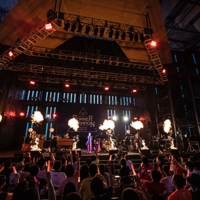 茅原実里、ミニアルバム『Re:Contact』発売＆ラストライブ開催決定