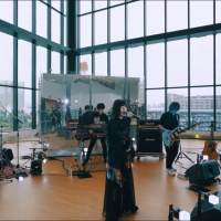 FLOW、藍井エイル、ASCAが番組にだけ語ったアニメへの想いとは