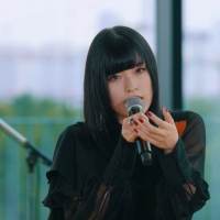 FLOW、藍井エイル、ASCAが番組にだけ語ったアニメへの想いとは