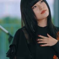 FLOW、藍井エイル、ASCAが番組にだけ語ったアニメへの想いとは