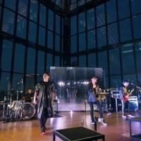 FLOW、藍井エイル、ASCAが番組にだけ語ったアニメへの想いとは