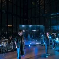 FLOW、藍井エイル、ASCAが番組にだけ語ったアニメへの想いとは