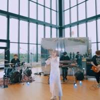 FLOW、藍井エイル、ASCAが番組にだけ語ったアニメへの想いとは