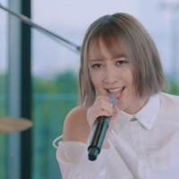 FLOW、藍井エイル、ASCAが番組にだけ語ったアニメへの想いとは