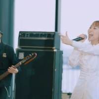 FLOW、藍井エイル、ASCAが番組にだけ語ったアニメへの想いとは