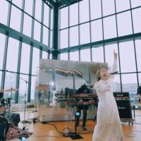 FLOW、藍井エイル、ASCAが番組にだけ語ったアニメへの想いとは