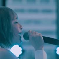 FLOW、藍井エイル、ASCAが番組にだけ語ったアニメへの想いとは