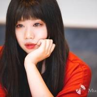 MOSHIMO「化かし愛」インタビュー
