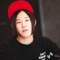 MOSHIMO「化かし愛」インタビュー