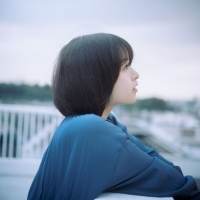森七菜、YOASOBI・Ayaseを迎えた新曲「深海」配信リリース
