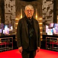 「NHK MUSIC SPECIAL」イッキ見再放送決定