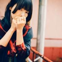 aiko、NHKよるドラマ『古見さんは、コミュ症です。』主題歌を担当