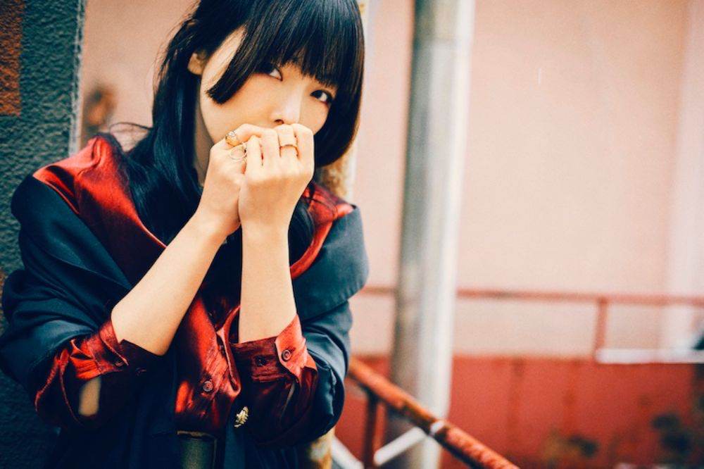 aiko、NHKよるドラマ『古見さんは、コミュ症です。』主題歌を担当
