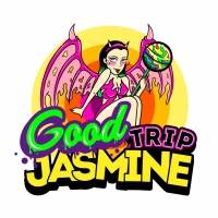 JASMINE、訪問型トークバラエティ番組８月13日より配信開始