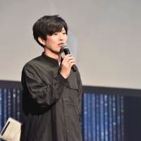 『RIKAKO AIDA Birthday Party 2021 〜to ME〜』