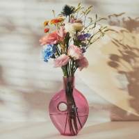 eill「花のように」インタビュー