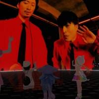 PKCZ（R）、新曲を主催バーチャルDJ配信イベントで初公開