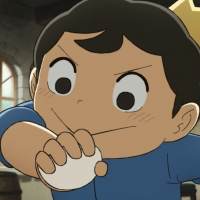 King Gnu、新曲がTVアニメOPテーマに決定