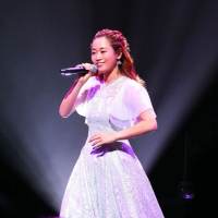 Wakana『Spring Live 〜magic moment〜 2021』インタビュー