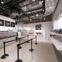 BATTLE OF TOKYO EXHIBITION、渋谷PARCOで８月13日より開催