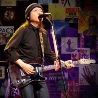 山下達郎、伝説的なライブ映像作品　10日間期間限定で配信ロードショー決定
