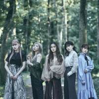 リトグリ、ベストアルバム以来約半年ぶりとなるミニアルバム発売決定