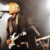『saji Live 2021〜夜の兎は眠らない〜』