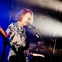 『saji Live 2021〜夜の兎は眠らない〜』