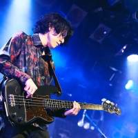 『saji Live 2021〜夜の兎は眠らない〜』
