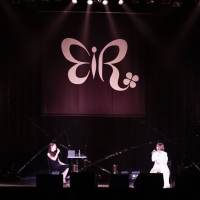 『エイルの日！前夜祭LIVE』