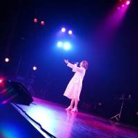 『エイルの日！前夜祭LIVE』