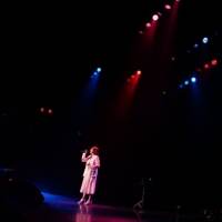 『エイルの日！前夜祭LIVE』