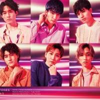 SixTONES、King Gnu常田からの“最高の挑戦状”となった「マスカラ」の魅力
