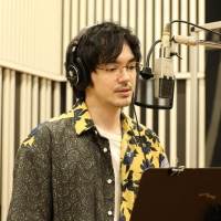 桑田佳祐監督、映画『稲村ジェーン』のラジオドラマに林遣都・恒松祐里ら出演