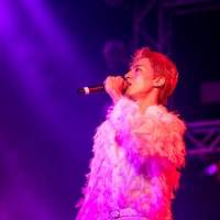 『2021 CRUISING TOKYO』