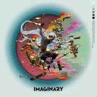 MIYAVI、ニュービジュアルとジャケ写を公開