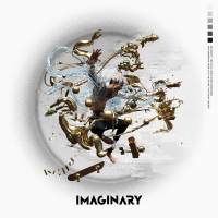 MIYAVI、ニュービジュアルとジャケ写を公開