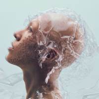 MIYAVI、ニュービジュアルとジャケ写を公開