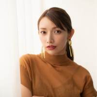 後藤真希、歌ってみた動画で『ひまわりの約束』熱唱「いつの間にか涙が出てた」