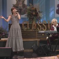 浅倉大介、ディズニープリンセスたちの姿を音楽からひも解く