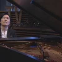 浅倉大介、ディズニープリンセスたちの姿を音楽からひも解く