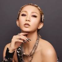 倖田來未、新曲「Doo-Bee-Doo-Bop」YouTubeでMVプレミア公開決定