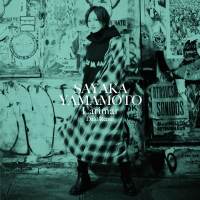 山本彩、５週連続でオリジナル曲のRemixの配信を発表