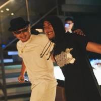 「FORUM SESSIONS supported by SPACE SHOWER TV」