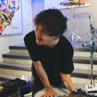 「FORUM SESSIONS supported by SPACE SHOWER TV」