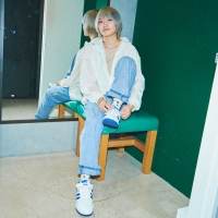 「FORUM SESSIONS supported by SPACE SHOWER TV」