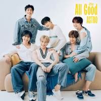 ASTRO、野島伸司脚本FODオリジナルドラマ主題歌に新曲が決定
