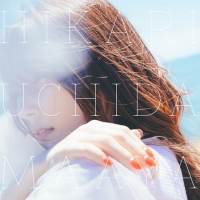 内田真礼、3rdアルバムアー写＆ジャケット＆収録曲情報公開