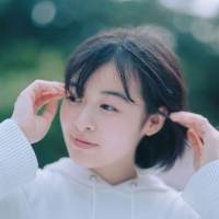 森七菜、Mステで披露した新曲「深海」MVをYouTubeプレミア公開